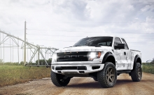 Ford F-150,    